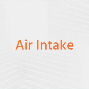 Air Intake