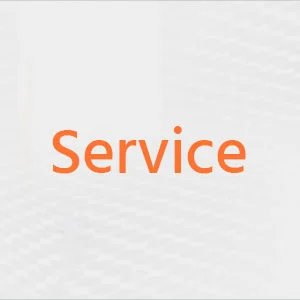 Service